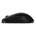 Мишка Endgame Gear XM2w 4k v2 Wireless Black (PGW-EG-MOU-079)