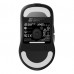 Мишка Endgame Gear XM2w 4k v2 Wireless Black (PGW-EG-MOU-079)