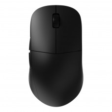 Мишка Endgame Gear XM2w 4k v2 Wireless Black (PGW-EG-MOU-079)