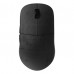 Мишка Endgame Gear XM2w 4k v2 Wireless Transparent Black (PGW-EG-MOU-081)