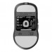 Мишка Endgame Gear XM2w 4k v2 Wireless Transparent Black (PGW-EG-MOU-081)