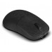 Мишка Endgame Gear XM2w 4k v2 Wireless Transparent Black (PGW-EG-MOU-081)