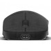 Мишка Endgame Gear XM2w 4k v2 Wireless Transparent Black (PGW-EG-MOU-081)