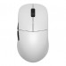 Мишка Endgame Gear XM2we Wireless White (PGW-EG-MOU-021)