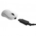 Мишка Endgame Gear XM2we Wireless White (PGW-EG-MOU-021)