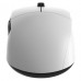 Мишка Endgame Gear XM2we Wireless White (PGW-EG-MOU-021)
