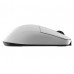 Мишка Endgame Gear XM2we Wireless White (PGW-EG-MOU-021)