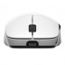 Мишка Endgame Gear XM2we Wireless White (PGW-EG-MOU-021)