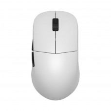 Мишка Endgame Gear XM2we Wireless White (PGW-EG-MOU-021)