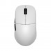 Мишка Endgame Gear XM2we Wireless White (PGW-EG-MOU-021)