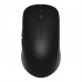 Мишка Endgame Gear XM2we Wireless Black (PGW-EG-MOU-020)