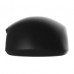 Мишка Endgame Gear XM2we Wireless Black (PGW-EG-MOU-020)