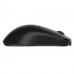 Мишка Endgame Gear XM2we Wireless Black (PGW-EG-MOU-020)
