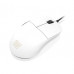 Мишка Endgame Gear XM1r USB White (PGW-EG-MOU-012)