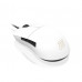 Мишка Endgame Gear XM1r USB White (PGW-EG-MOU-012)