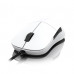 Мишка Endgame Gear XM1r USB White (PGW-EG-MOU-012)