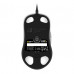 Мишка Endgame Gear XM1r USB White (PGW-EG-MOU-012)