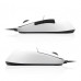 Мишка Endgame Gear XM1r USB White (PGW-EG-MOU-012)