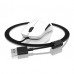 Мишка Endgame Gear XM1r USB White (PGW-EG-MOU-012)