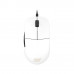 Мишка Endgame Gear XM1r USB White (PGW-EG-MOU-012)