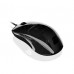 Мишка Endgame Gear XM1r Transparent USB Black (PGW-EG-MOU-010)
