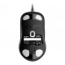 Мишка Endgame Gear XM1r Transparent USB Black (PGW-EG-MOU-010)