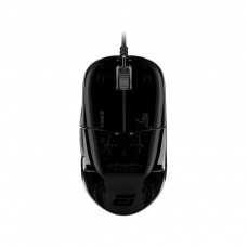Мишка Endgame Gear XM1r Transparent USB Black (PGW-EG-MOU-010)