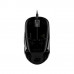 Мишка Endgame Gear XM1r Transparent USB Black (PGW-EG-MOU-010)