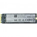 Накопичувач SSD M.2 2280 128GB S11 HP (PSSBN128GA87BCO) Накопичувач SSD M.2 2280 128GB S11 HP (PSSBN128GA87BCO)