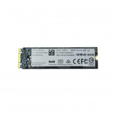 Накопичувач SSD M.2 2280 128GB S11 HP (PSSBN128GA87BCO)