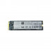 Накопичувач SSD M.2 2280 128GB S11 HP (PSSBN128GA87BCO)