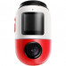 Відеореєстратор Xiaomi 70mai Dash Cam Omni 64G Red (1103889) Відеореєстратор Xiaomi 70mai Dash Cam Omni 64G Red (1103889)