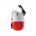 Відеореєстратор Xiaomi 70mai Dash Cam Omni 64G Red (1103889) Відеореєстратор Xiaomi 70mai Dash Cam Omni 64G Red (1103889)