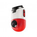 Відеореєстратор Xiaomi 70mai Dash Cam Omni 64G Red (1103889) Відеореєстратор Xiaomi 70mai Dash Cam Omni 64G Red (1103889)