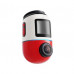 Відеореєстратор Xiaomi 70mai Dash Cam Omni 64G Red (1103889) Відеореєстратор Xiaomi 70mai Dash Cam Omni 64G Red (1103889)
