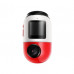 Відеореєстратор Xiaomi 70mai Dash Cam Omni 64G Red (1103889) Відеореєстратор Xiaomi 70mai Dash Cam Omni 64G Red (1103889)