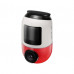 Відеореєстратор Xiaomi 70mai Dash Cam Omni 64G Red (1103889) Відеореєстратор Xiaomi 70mai Dash Cam Omni 64G Red (1103889)