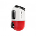 Відеореєстратор Xiaomi 70mai Dash Cam Omni 64G Red (1103889) Відеореєстратор Xiaomi 70mai Dash Cam Omni 64G Red (1103889)