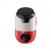 Відеореєстратор Xiaomi 70mai Dash Cam Omni 64G Red (1103889) Відеореєстратор Xiaomi 70mai Dash Cam Omni 64G Red (1103889)