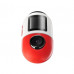 Відеореєстратор Xiaomi 70mai Dash Cam Omni 64G Red (1103889) Відеореєстратор Xiaomi 70mai Dash Cam Omni 64G Red (1103889)