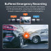 Відеореєстратор Xiaomi 70mai Dash Cam 4K A800SE (1182549)