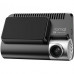 Відеореєстратор Xiaomi 70mai Dash Cam 4K A800SE-1 Set (1182550)