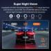 Відеореєстратор Xiaomi 70mai Dash Cam 4K A800SE-1 Set (1182550)