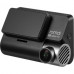 Відеореєстратор Xiaomi 70mai Dash Cam 4K A810S-2 Set (1182548)