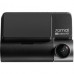Відеореєстратор Xiaomi 70mai Dash Cam 4K A810S-2 Set (1182548)