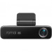 Відеореєстратор Xiaomi 70mai Dash Cam 4K M800 HDR (1182769)