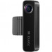 Відеореєстратор Xiaomi 70mai Dash Cam 4K M800 HDR (1182769)