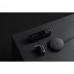Відеореєстратор Xiaomi 70mai Dash Cam 4K M800 HDR Set (1176391) Відеореєстратор Xiaomi 70mai Dash Cam 4K M800 HDR Set (1176391)