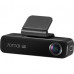 Відеореєстратор Xiaomi 70mai Dash Cam 4K M800 HDR Set (1176391) Відеореєстратор Xiaomi 70mai Dash Cam 4K M800 HDR Set (1176391)