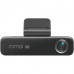 Відеореєстратор Xiaomi 70mai Dash Cam 4K M800 HDR Set (1176391) Відеореєстратор Xiaomi 70mai Dash Cam 4K M800 HDR Set (1176391)